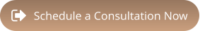 Schedule a Consultation Now